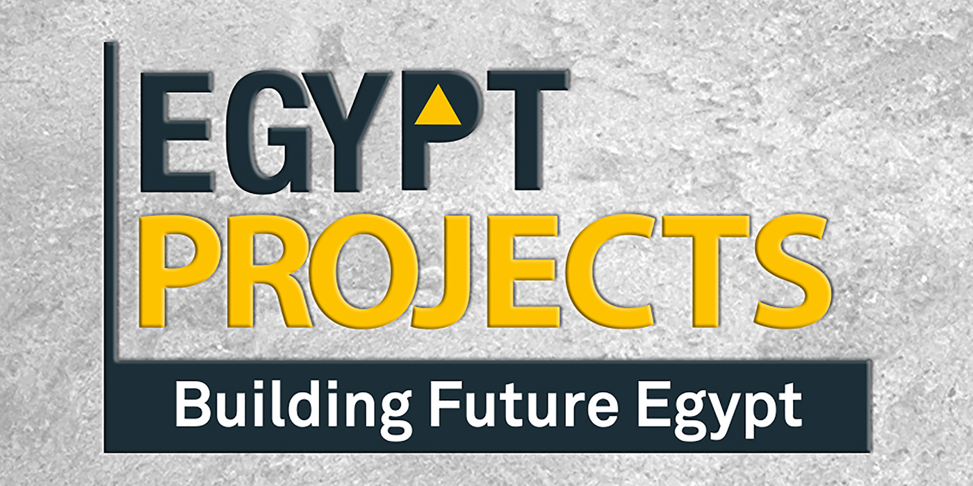 Egypt Projects2023